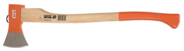 Afbeelding - https-www-ez-catalog-nl-Asset-ef6343a9629f4e83bca38a770780d366-ImageFullSize-sga-fgs-1-6-810-2-wo-c-jpg